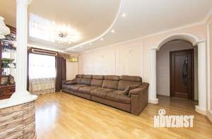 3-к квартира, вторичка, 72м2, 6/9 этаж