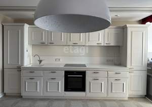 Фото квартиры на продажу (2)