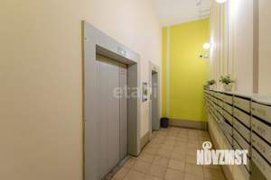 Фото квартиры на продажу (6)