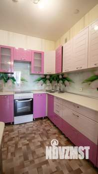 Студия квартира, вторичка, 38м2, 2/12 этаж
