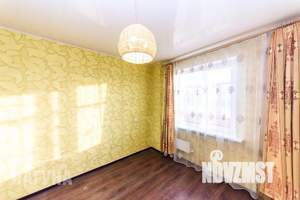 2-к квартира, вторичка, 54м2, 5/10 этаж