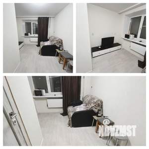 1-к квартира, вторичка, 13м2, 3/4 этаж