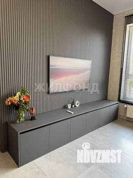 2-к квартира, вторичка, 45м2, 2/7 этаж