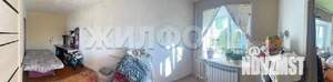 2-к квартира, вторичка, 41м2, 5/5 этаж