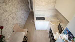 Фото квартиры на продажу (7)