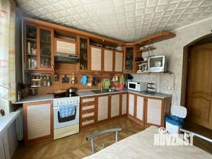 3-к квартира, вторичка, 75м2, 5/9 этаж