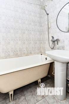 1-к квартира, вторичка, 36м2, 3/9 этаж