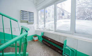 Фото квартиры на продажу (2)