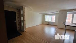 3-к квартира, вторичка, 65м2, 5/5 этаж