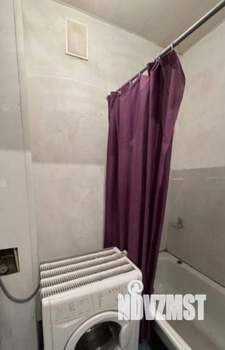 2-к квартира, вторичка, 26м2, 1/5 этаж