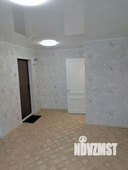 2-к квартира, вторичка, 31м2, 4/5 этаж