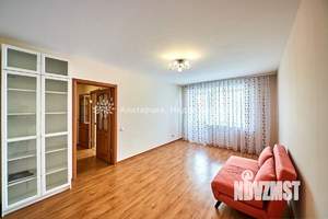 2-к квартира, вторичка, 51м2, 7/9 этаж