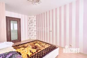 2-к квартира, вторичка, 64м2, 2/10 этаж
