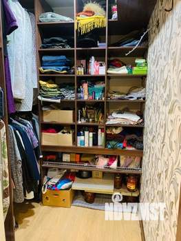 2-к квартира, вторичка, 65м2, 6/7 этаж