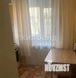 2-к квартира, вторичка, 45м2, 2/5 этаж