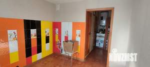 2-к квартира, вторичка, 54м2, 10/11 этаж