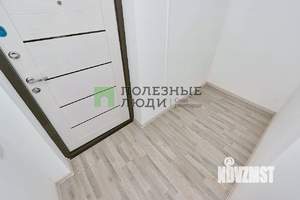 Студия квартира, вторичка, 29м2, 3/9 этаж