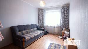 2-к квартира, вторичка, 54м2, 4/9 этаж