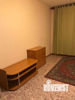 2-к квартира, вторичка, 57м2, 2/17 этаж