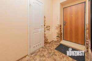 Студия квартира, вторичка, 31м2, 11/12 этаж