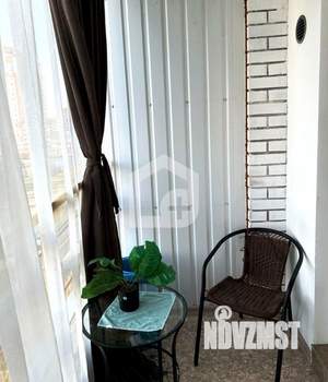 Студия квартира, вторичка, 27м2, 9/10 этаж