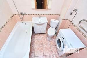 Фото квартиры на продажу (8)