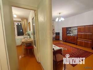 2-к квартира, вторичка, 50м2, 4/9 этаж