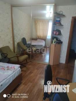 Фото квартиры на продажу (9)