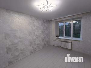 Студия квартира, вторичка, 16м2, 4/5 этаж