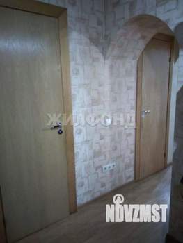 2-к квартира, вторичка, 53м2, 5/10 этаж