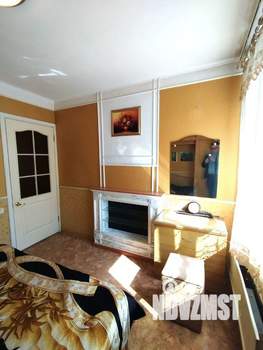 2-к квартира, вторичка, 37м2, 3/5 этаж