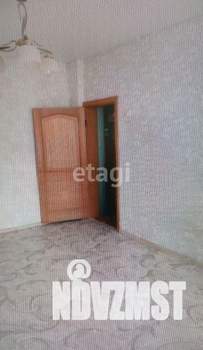 2-к квартира, вторичка, 50м2, 2/2 этаж