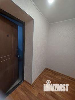 1-к квартира, вторичка, 33м2, 2/5 этаж