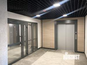 2-к квартира, вторичка, 56м2, 4/10 этаж