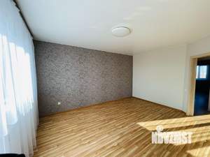 2-к квартира, вторичка, 57м2, 6/6 этаж