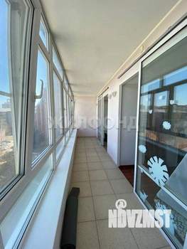 3-к квартира, вторичка, 102м2, 5/6 этаж