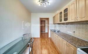 2-к квартира, вторичка, 51м2, 7/9 этаж