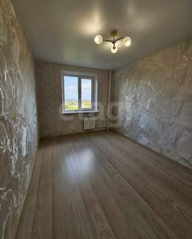 2-к квартира, вторичка, 54м2, 8/9 этаж