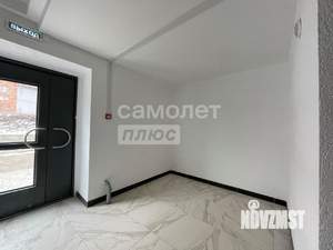 2-к квартира, вторичка, 50м2, 10/10 этаж