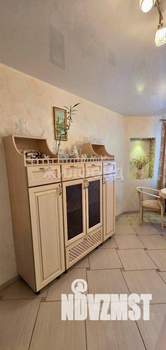 1-к квартира, вторичка, 46м2, 3/5 этаж