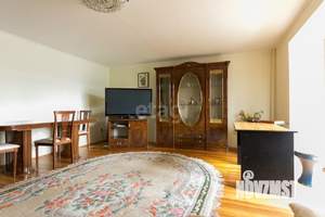 2-к квартира, вторичка, 82м2, 4/6 этаж