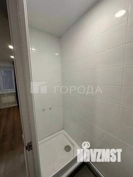 Студия квартира, вторичка, 15м2, 2/5 этаж