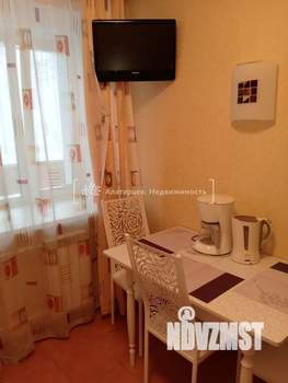3-к квартира, вторичка, 72м2, 2/9 этаж