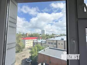 4-к квартира, вторичка, 137м2, 5/9 этаж