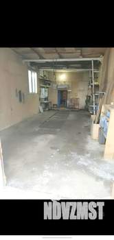 1-к квартира, вторичка, 30м2, 1/2 этаж