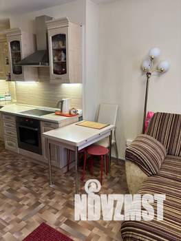 2-к квартира, вторичка, 50м2, 9/18 этаж