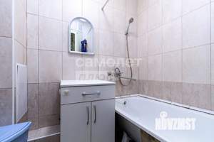2-к квартира, вторичка, 61м2, 3/5 этаж