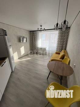 Фото квартиры на продажу (6)