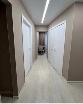 2-к квартира, вторичка, 45м2, 4/5 этаж