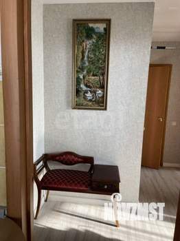 2-к квартира, вторичка, 72м2, 14/16 этаж